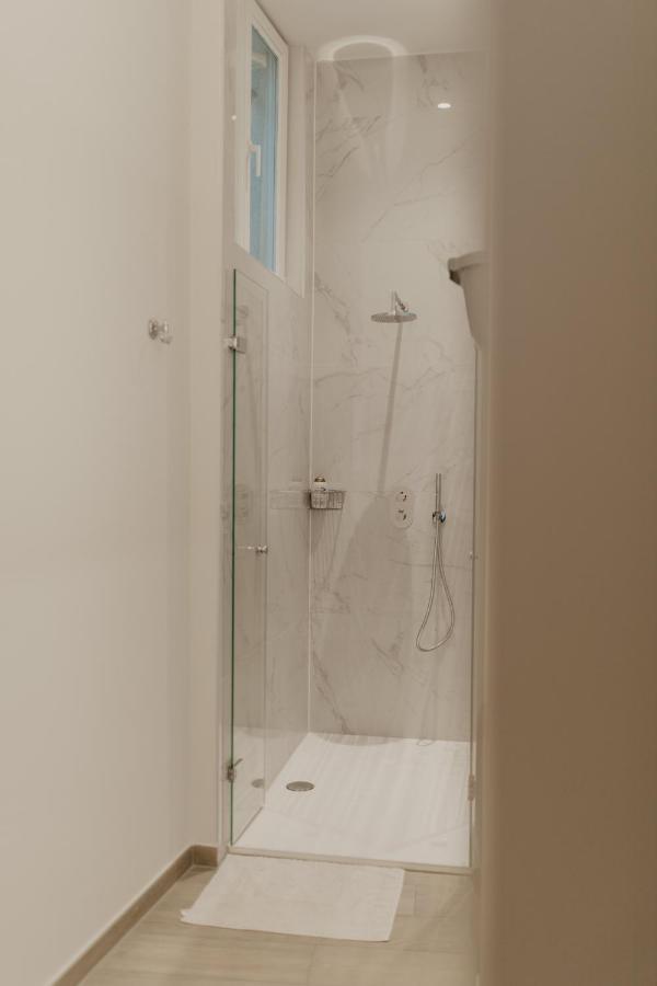 Blue Bird Residence Suite Moriaan Antwerpen Buitenkant foto