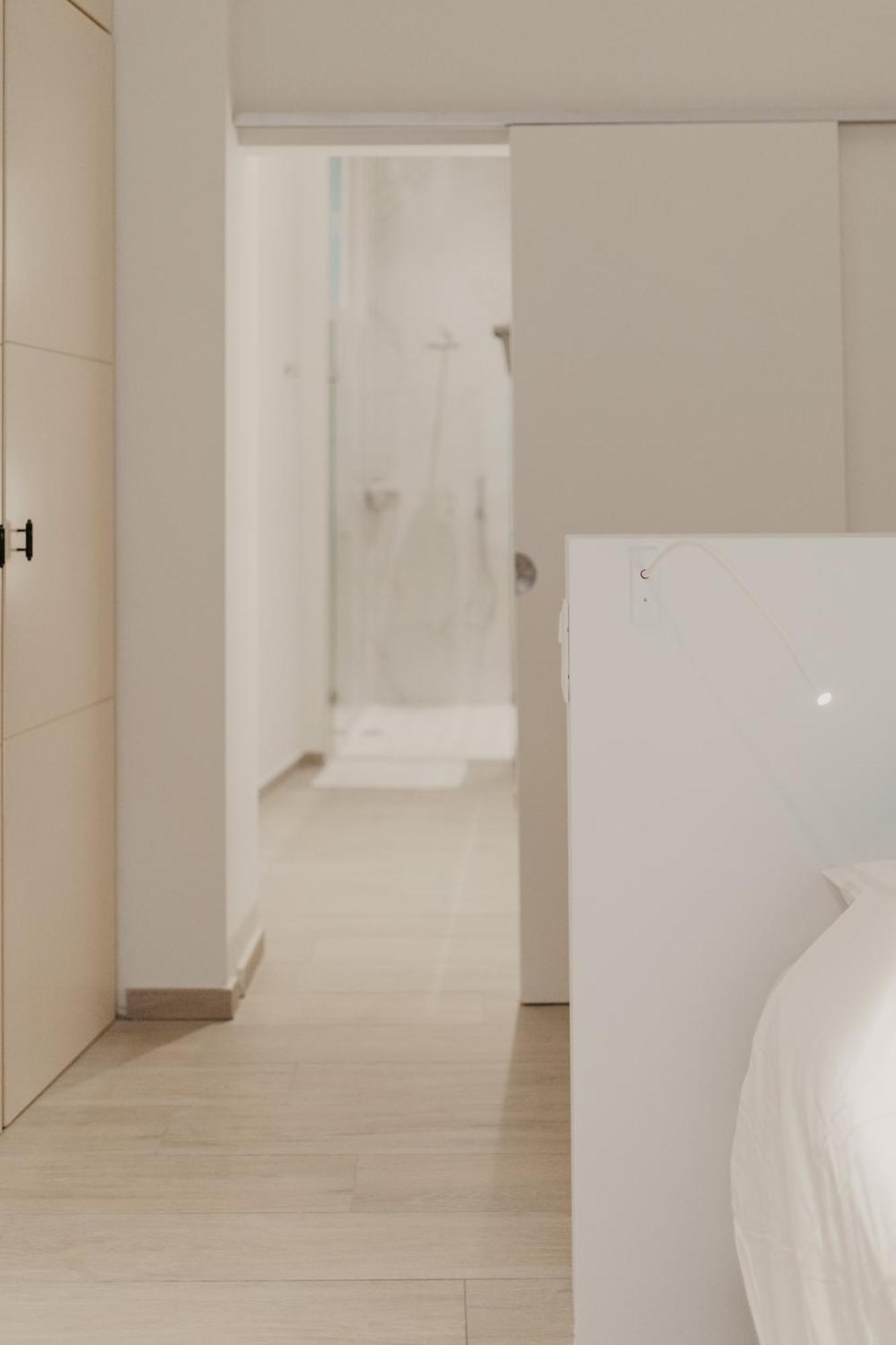 Blue Bird Residence Suite Moriaan Antwerpen Buitenkant foto