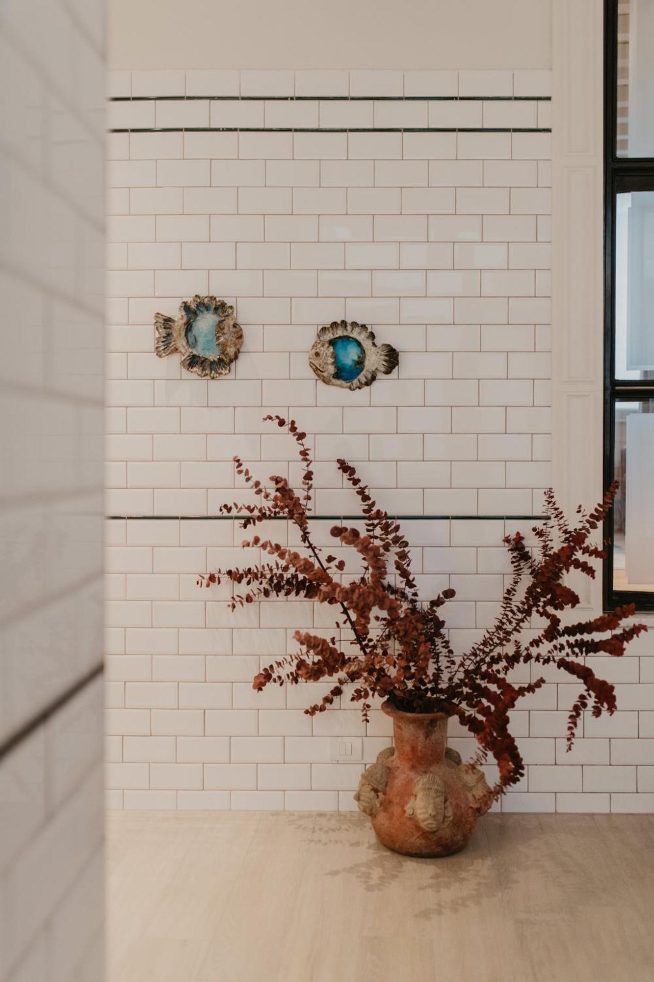 Blue Bird Residence Suite Moriaan Antwerpen Buitenkant foto